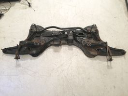 Vorderachse für Honda Jazz