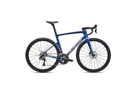 Tarmac SL9 Expert - Shimano Ultegra Di2