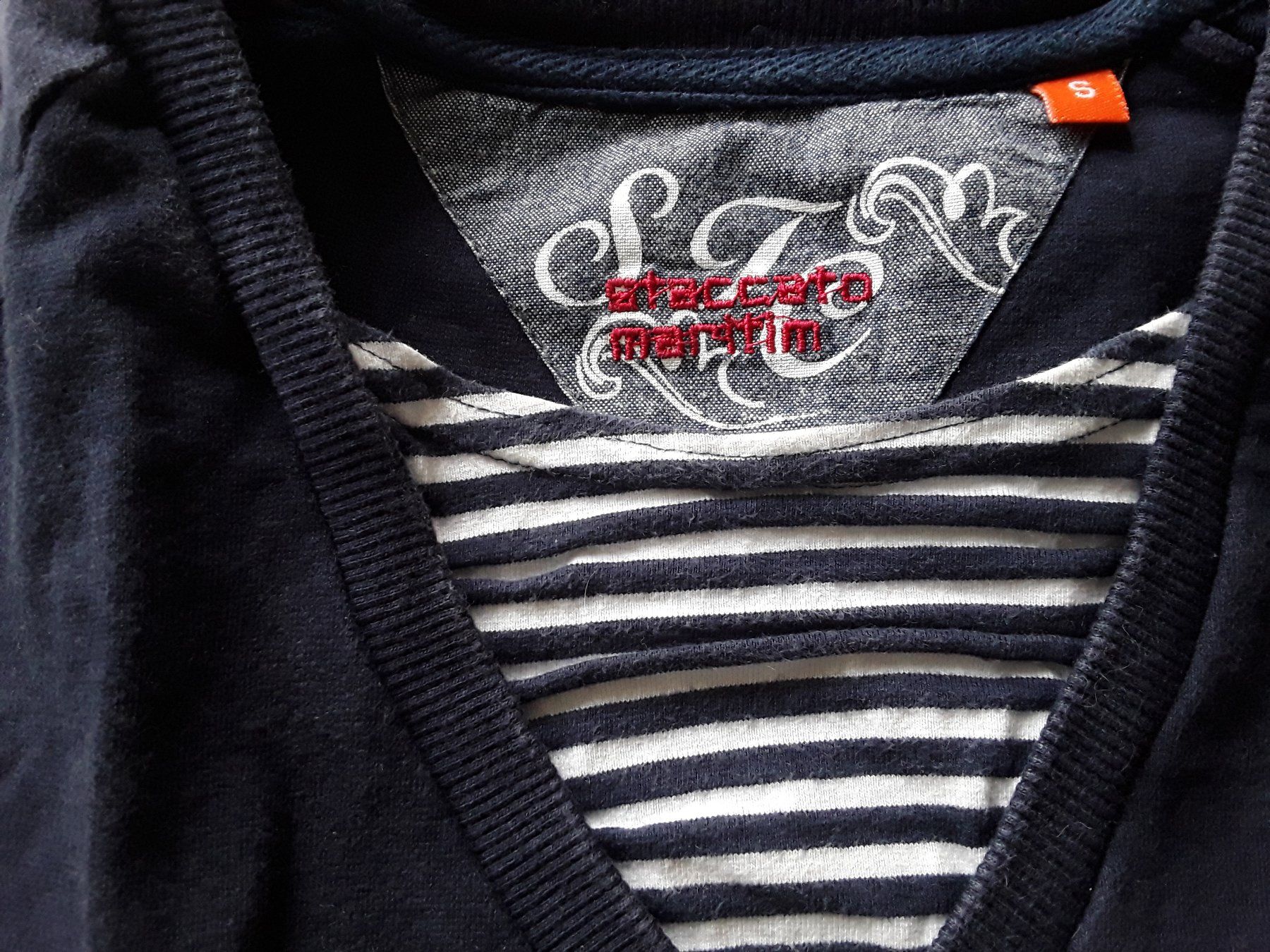 Lotti & Set di vestiti: Kleiderset Pullover /Jäckli XS – Usato da Heimberg venduto da Samprof 3