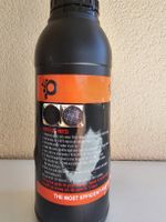 Partex DPF Ultimate Dieselpartikelfilter Reiniger 1000ml