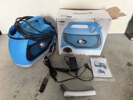Mobi Washer V-15 tragbarer Hochdruckreiniger 12V