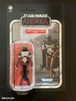Star Wars Vintage collection VC330 - HK-87 Assassin Droid