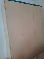 Armoire 