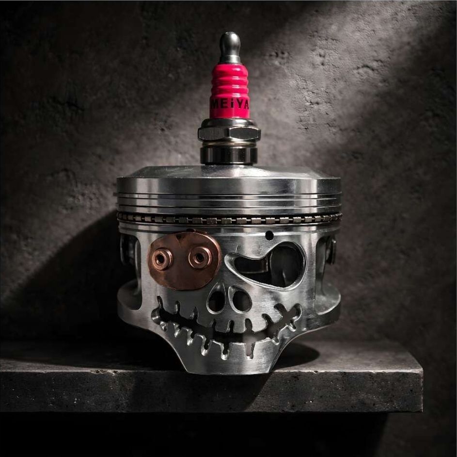 Kit di modellismo & Modellini statici: Honda 750 Four – Usato da Birsfelden venduto da christhue1956 1
