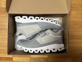 ON schuhe G 40.5