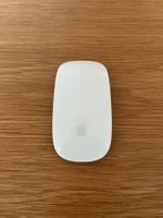 Apple Magic Mouse 2 (blanc / weiss)