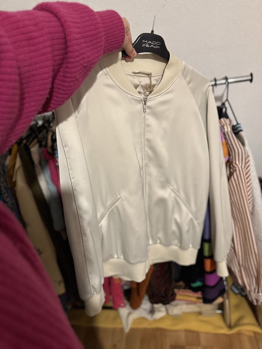 Lotti di vestiti: Lots habits seconde main vintage et actuels – Usato da St-Maurice venduto da Marionlaf 5