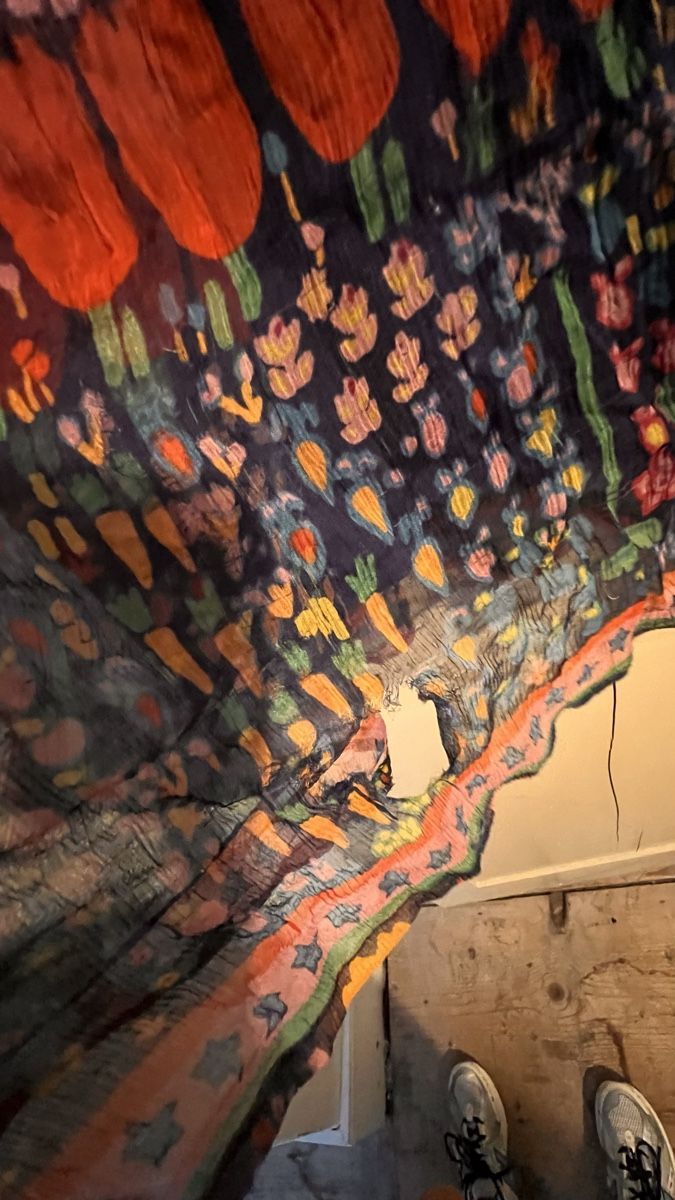 Stella McCartney Vestiti & Gonne: Stella McCartney Kleid 10J. Defekt! Süss! – Usato da Zürich venduto da sil_wx77 3