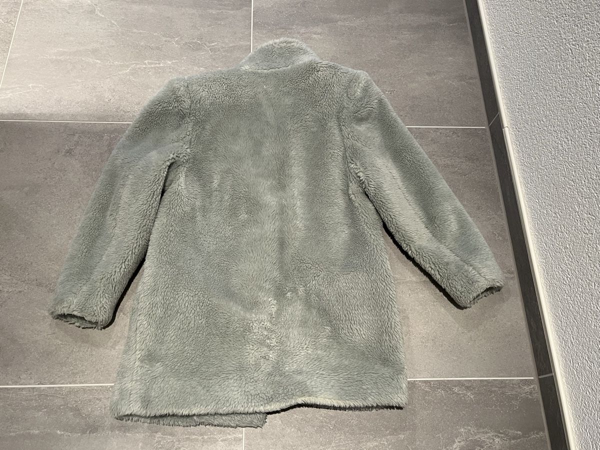 Mäntel: Mantel – Gebraucht aus Fraubrunnen von amm_7kp6 2