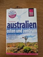 Reise Know-How Australien Osten 2018