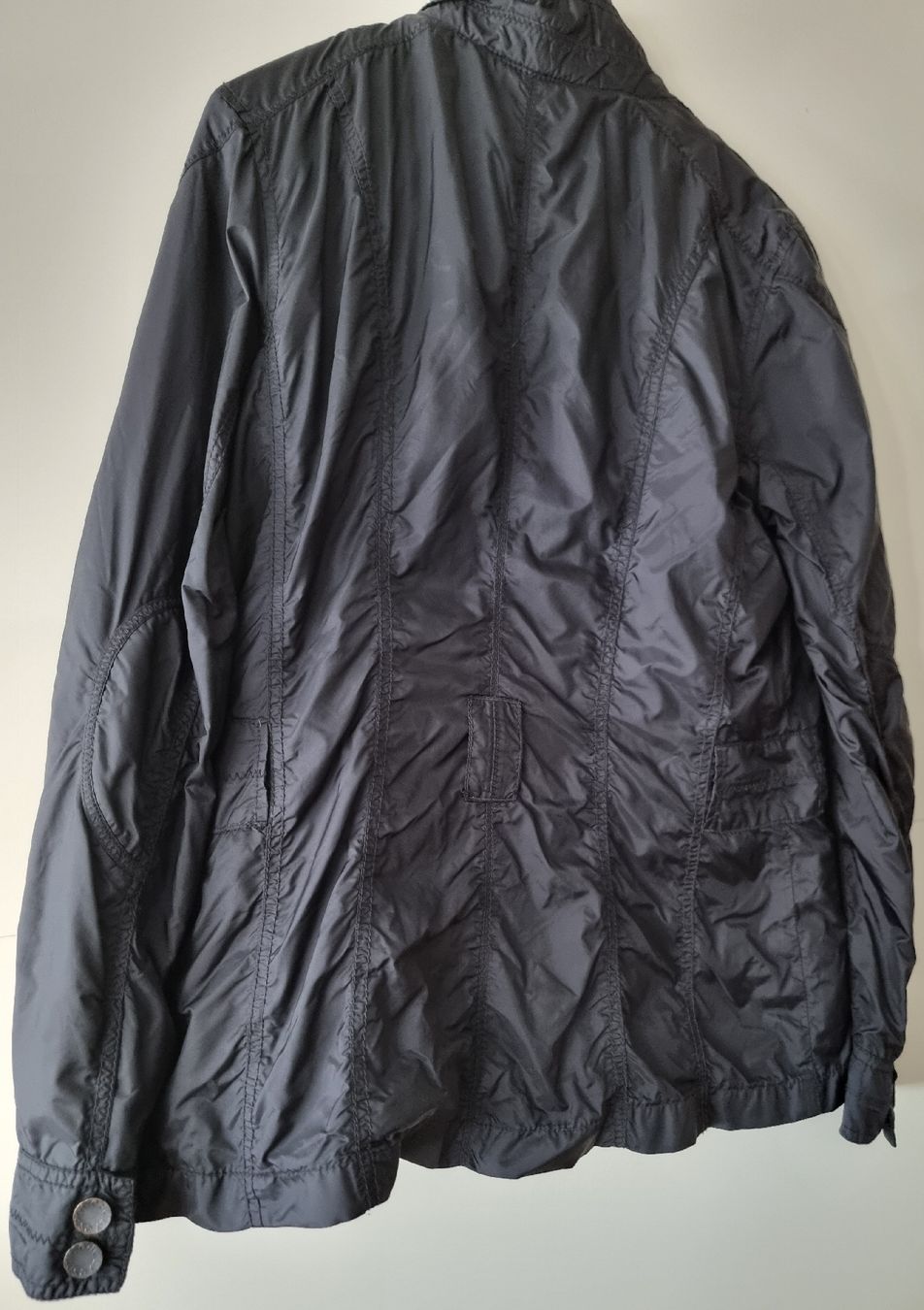 Giacche: Jacke von Esprit Gr. XL – Usato da Luzern venduto da Luzern_Energy 5
