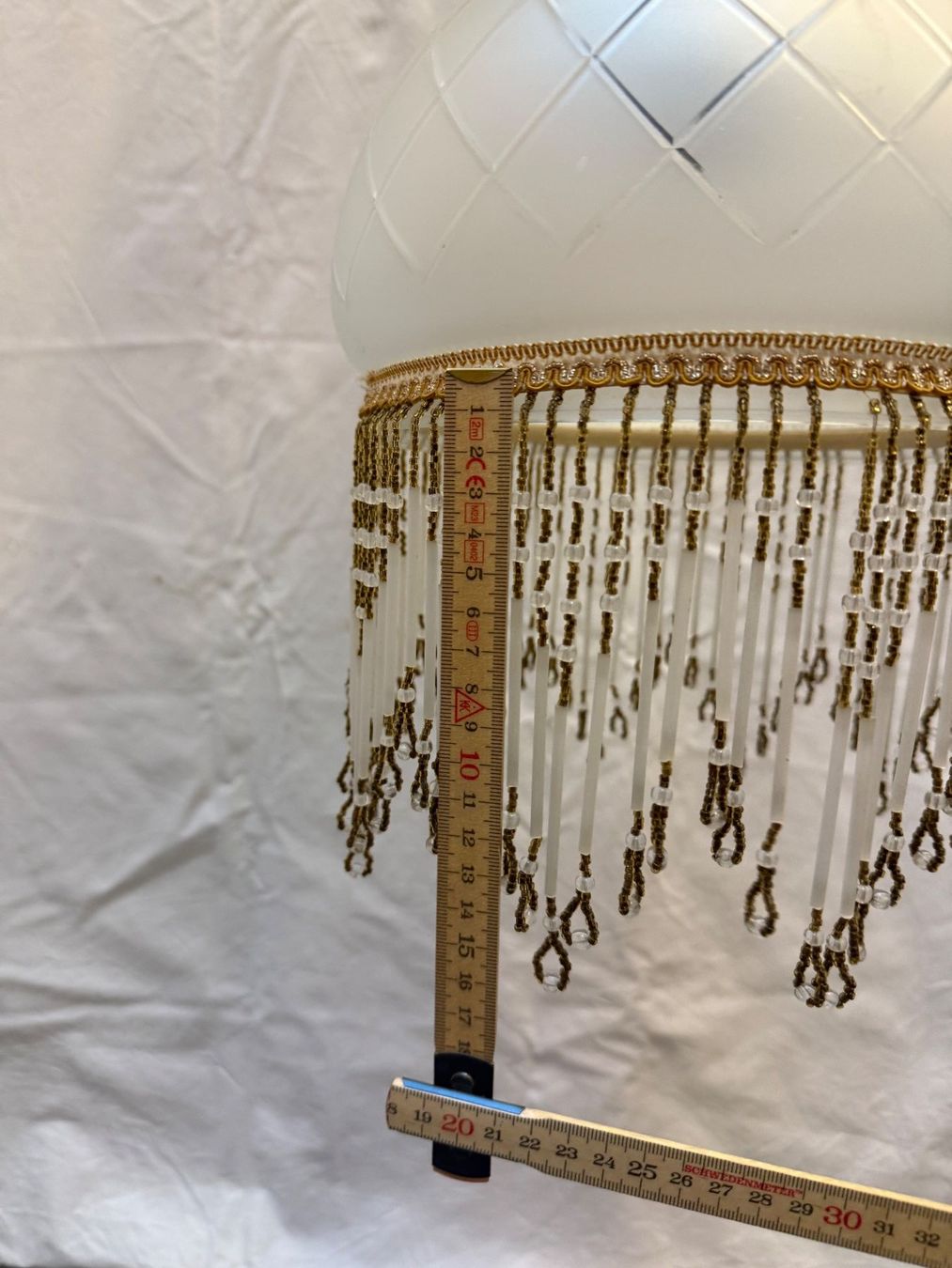 Lustres & lampes de plafonds: Hängeleuchte – D'occasion à Bern par Arka297 4