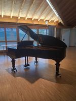 Bechstein Flügel B