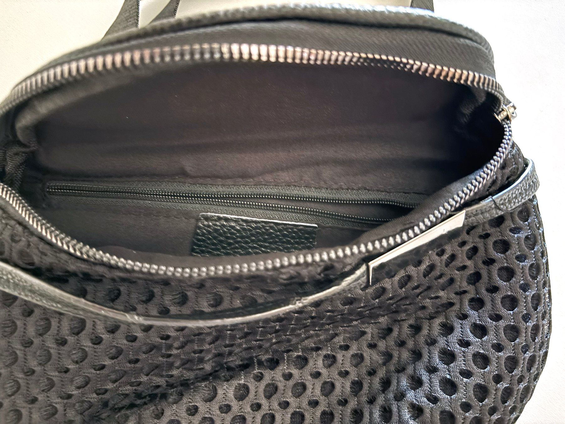 Borse da donna: Tasche, Beuteltasche – Nuovo e nell'imballaggio originale da Luzern venduto da Jurschka 2