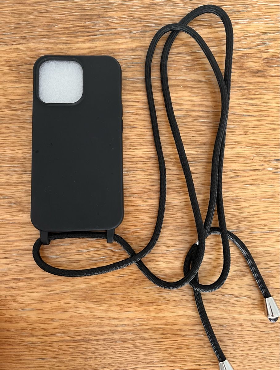 Coques & Protection écran: Smartphone Hülle  – Neuf (Voir description) à Zürich par ruk_8psq