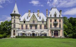 Diamond Painting Schloss Schadau Thun-7-Schweiz-326