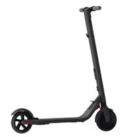 Segway Ninebot