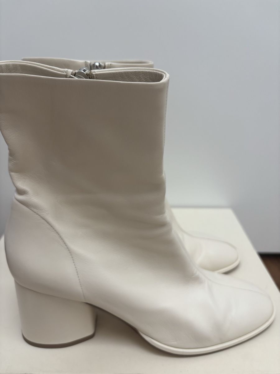 Scarpe da donna: AEYDE Stiefelette Gr. 41 / 340 CHF – Usato da Tägerwilen venduto da limolimo 1