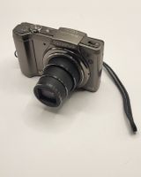 Olympus SZ-20