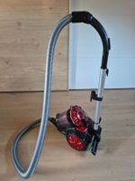 Staubsauger PrimaVista True Cyclone
