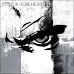 CD: Wink Herehear CD Josh Wink – Usato da Altstätten SG venduto da sheamus