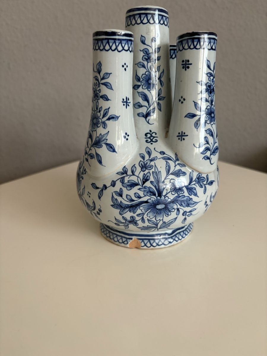 Vasen & Gefässe: Céramique ancien  – Gebraucht aus petit lancy von FerreiraLuis 2