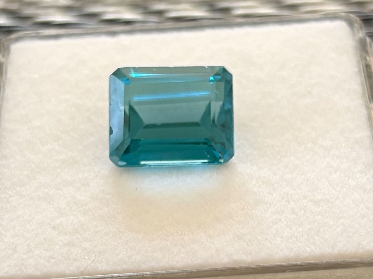 Edelsteine: Schmuckstein Topas – Gebraucht aus Brugg AG von lau_9rvy