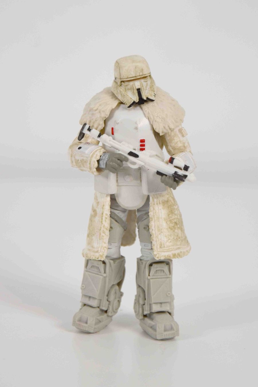 Star Wars Giocattoli: Star Wars Rang Trooper Vintage Collection Hasbro – Nuovo (secondo la descrizione) da Vaulion venduto da sambigben 1
