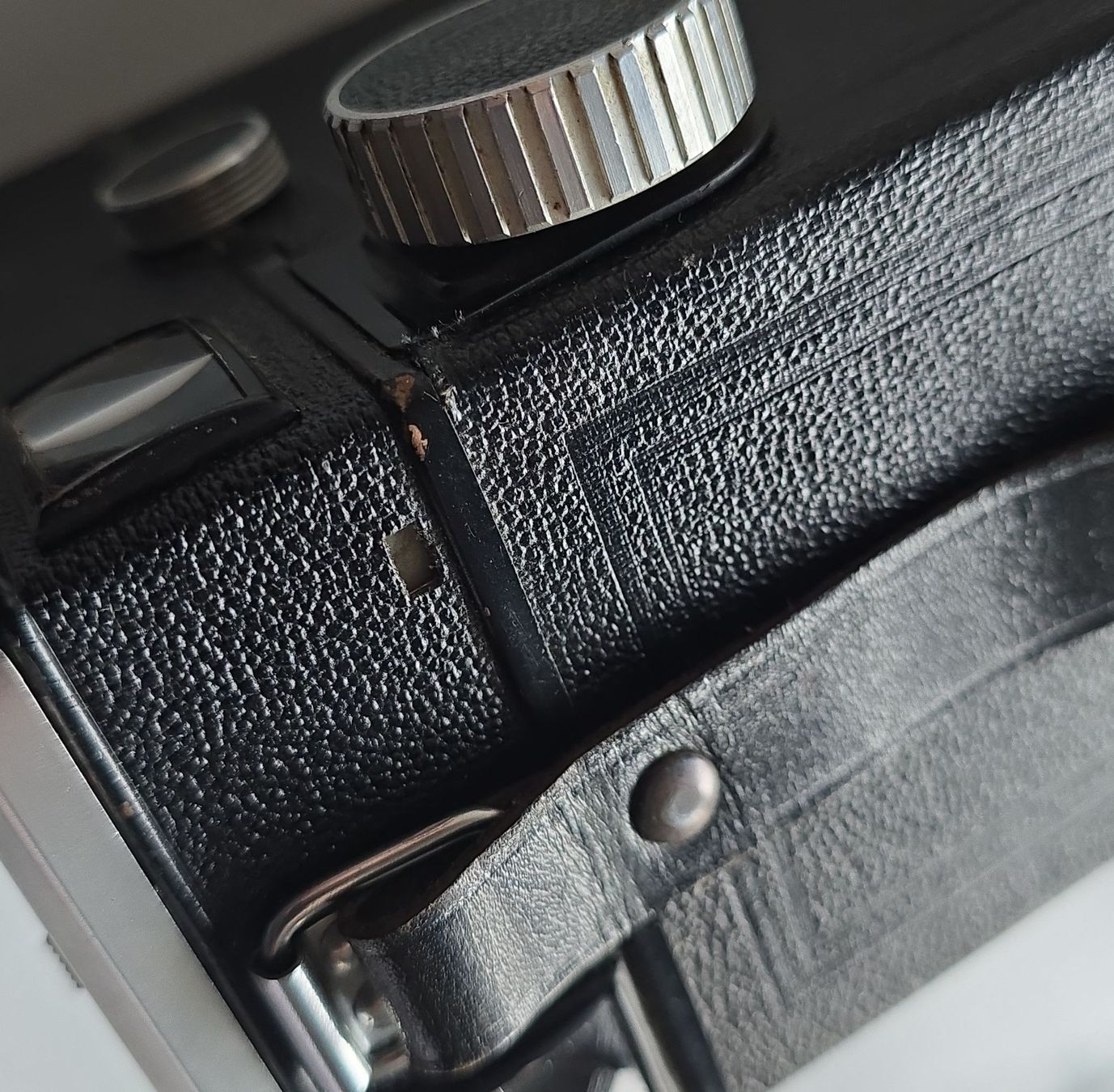 Zeiss Fotocamera: Zeiss Ikon Box-Tengor Camera Goerz Frontar – Usato da Muri AG venduto da Corredor 3