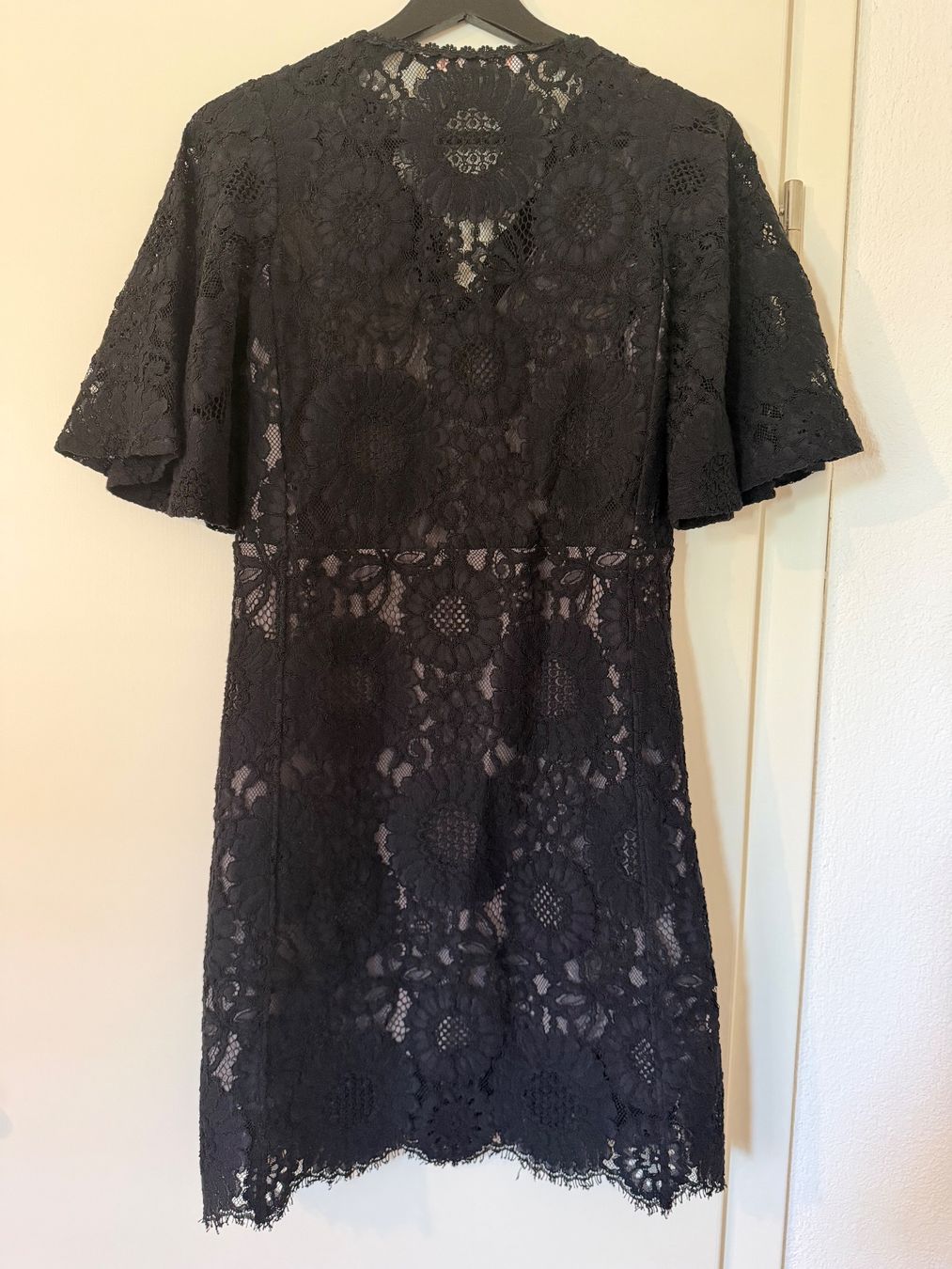 Robes: See by Chloe – D'occasion à Hombrechtikon par vickymi 2