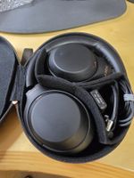 Sony WH-1000XM4