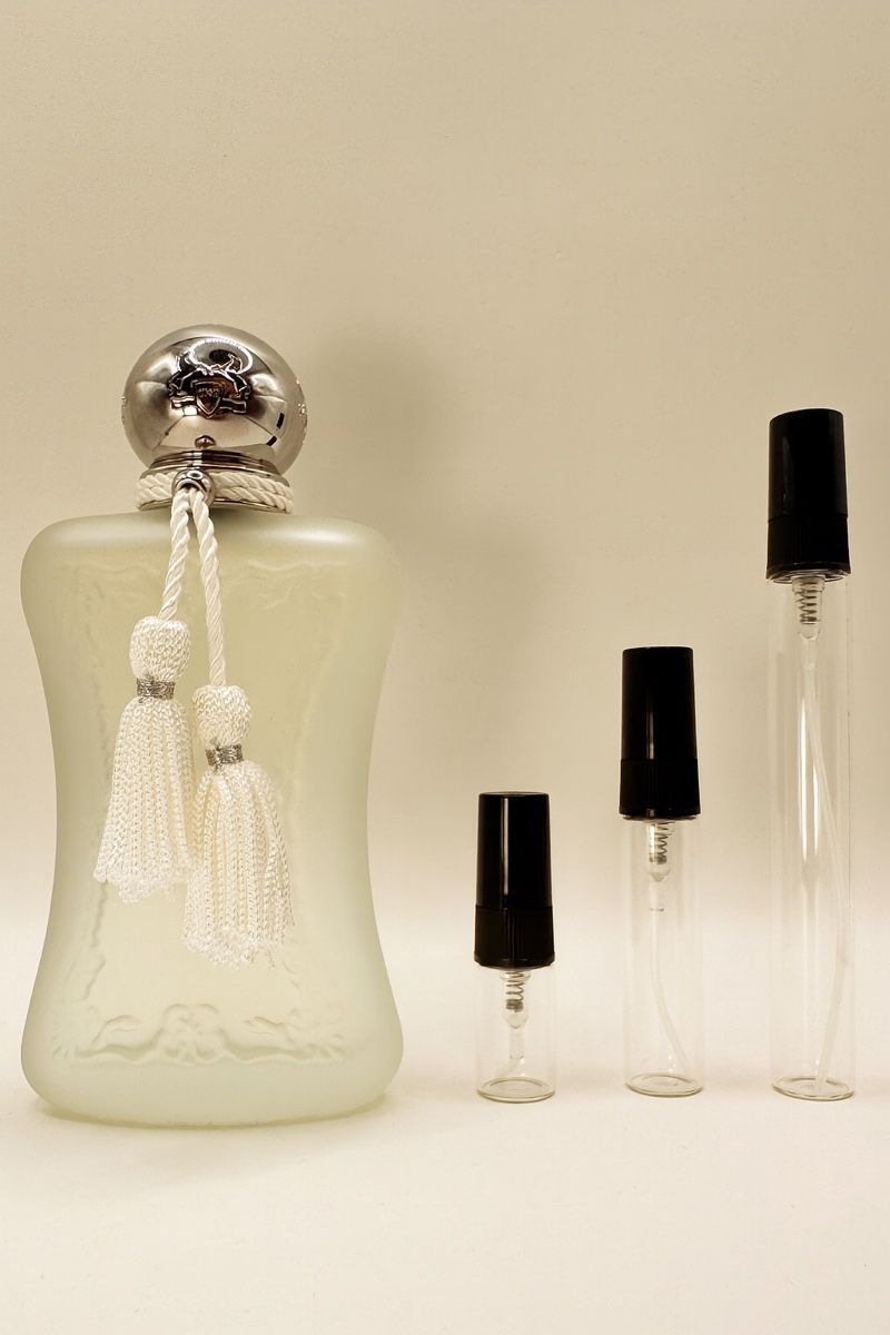 Parfum & Eau de Toilette: 🤍 Parfums de Marly Valaya – 2ml Probe – Neu (gemäss Beschreibung) aus Düdingen von parfum_tester