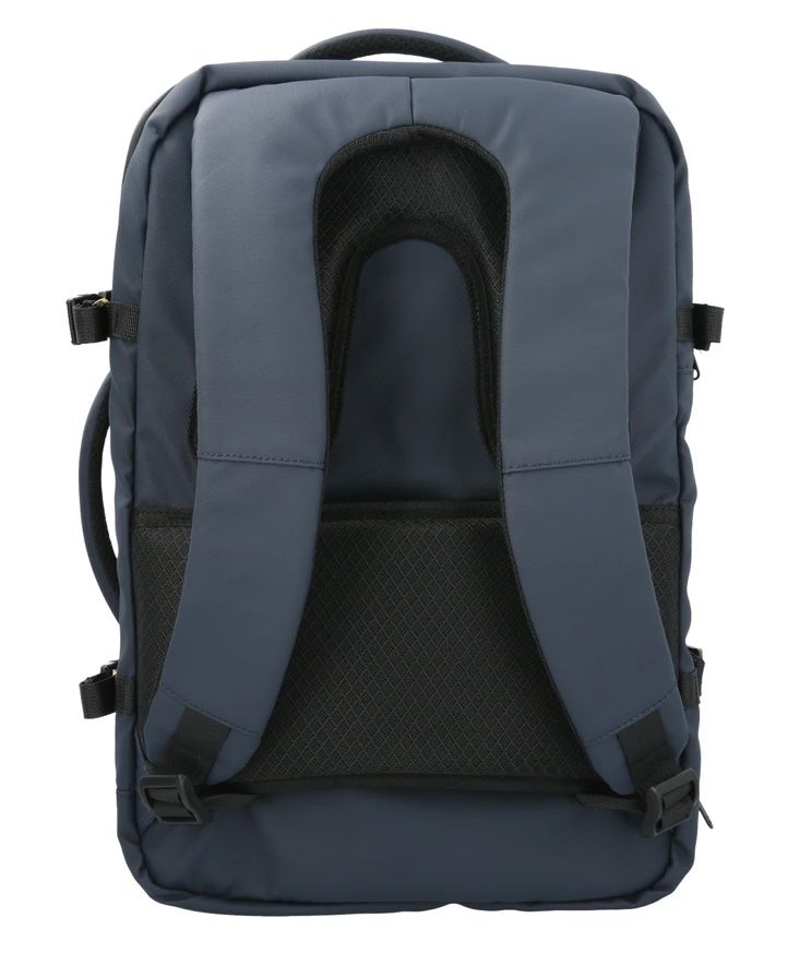 Zaini: Reiserucksack Rockford – Nuovo (secondo la descrizione) da Zürich venduto da Gespraechspartner 2