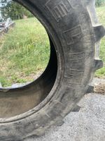 Pneu 
