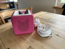 Toniebox