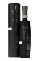Bruichladdich Octomore 11.1