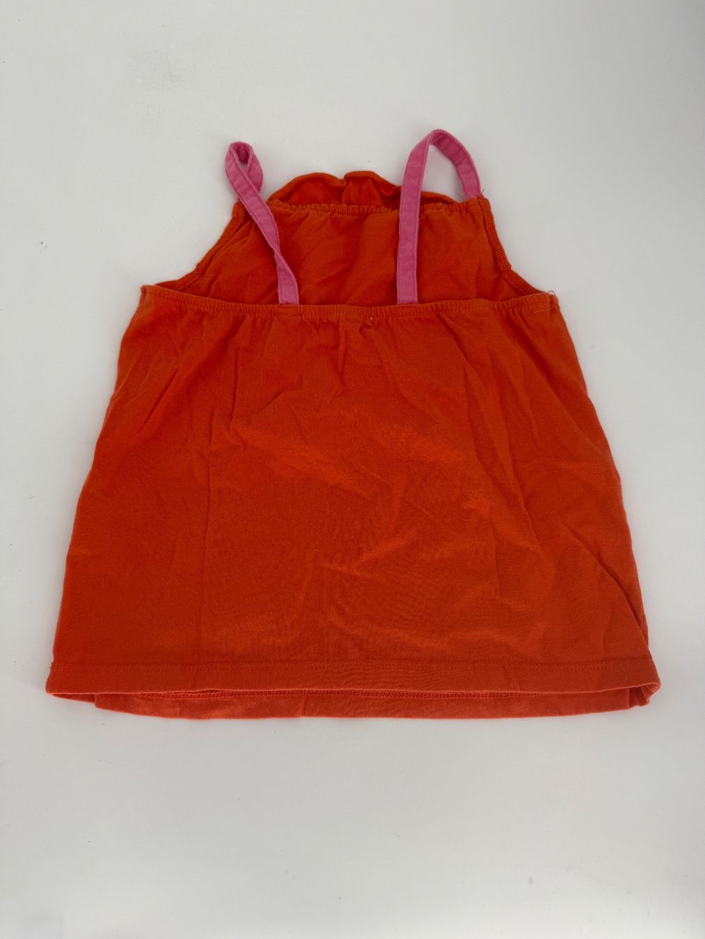 H&M Camicette, T-shirt & Top: Top Gr. 122/128 von H&M – Usato da Auenstein venduto da moin. 1