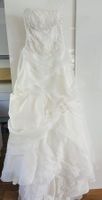 Vestito da sposa