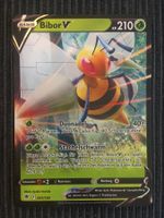 Pokemon Bibor V Astral Radiance Deutsch