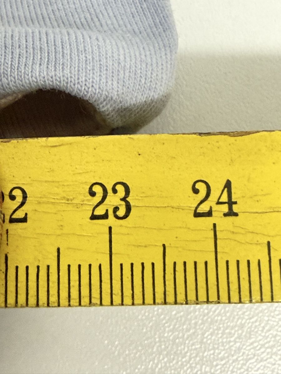 Tchibo Autres vêtements fille: Wendbare Kindermütze Beanie – D'occasion à Teufen AR par Maleaa 2