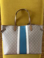 JOOP! Shopper Neu