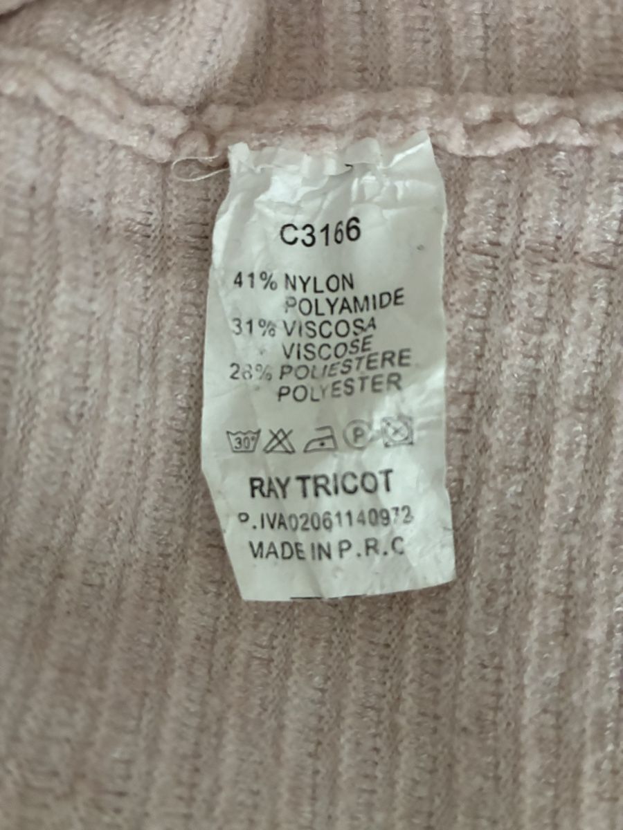 Pullover & Sweatshirts: Pullover – Gebraucht aus Bern von secondhand_and_more 3