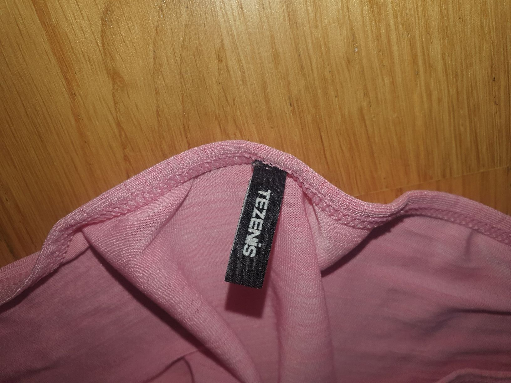 Altra biancheria intima:  Slips – Usato da Moosseedorf venduto da Sonnenschein.. 2