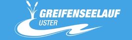 Halbmarathon Teilnahmeticket am Greifenseelauf 2026 (19.9.)