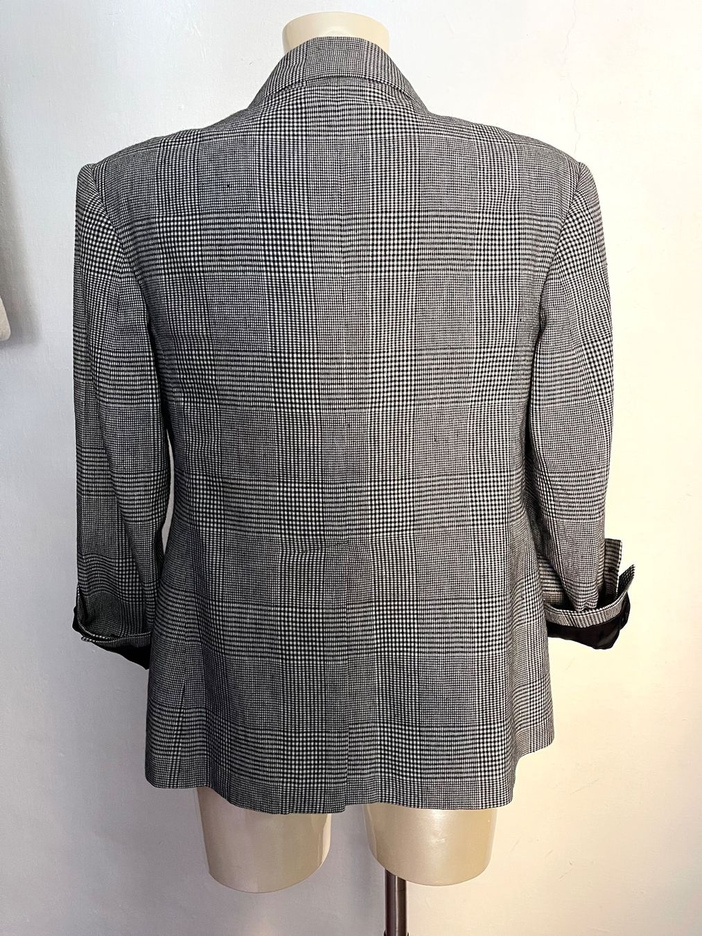Jacken: Vivienne Westwood blazer – Gebraucht aus Barna von orbuyorcry 1