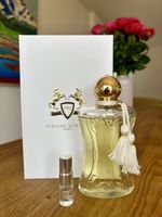 Parfums de Marly Meliora Parfum - 2 ml Probe | Frühlingsduft