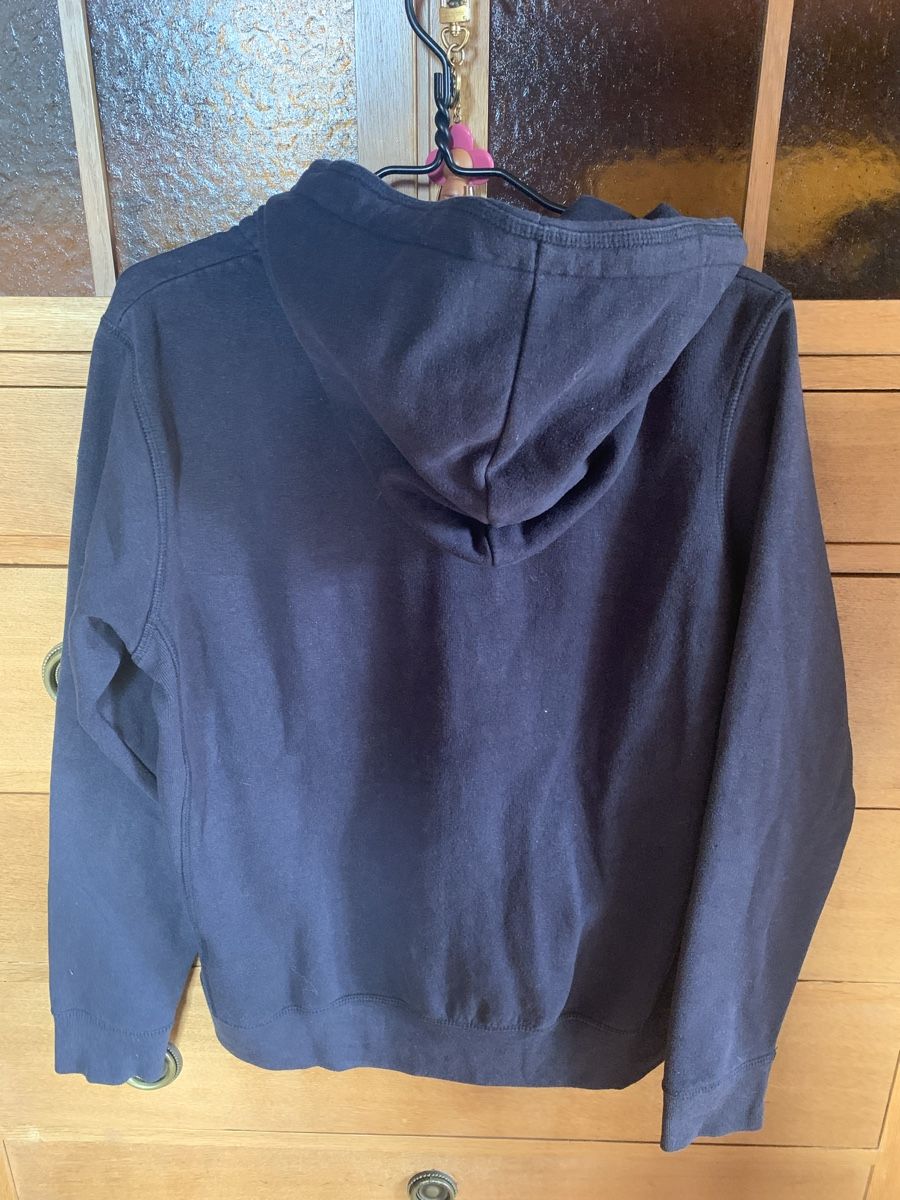 Jack & Jones Jacken: Veste à capuche Jack &Jones – Gebraucht aus La Neuveville von nat_r69j 2