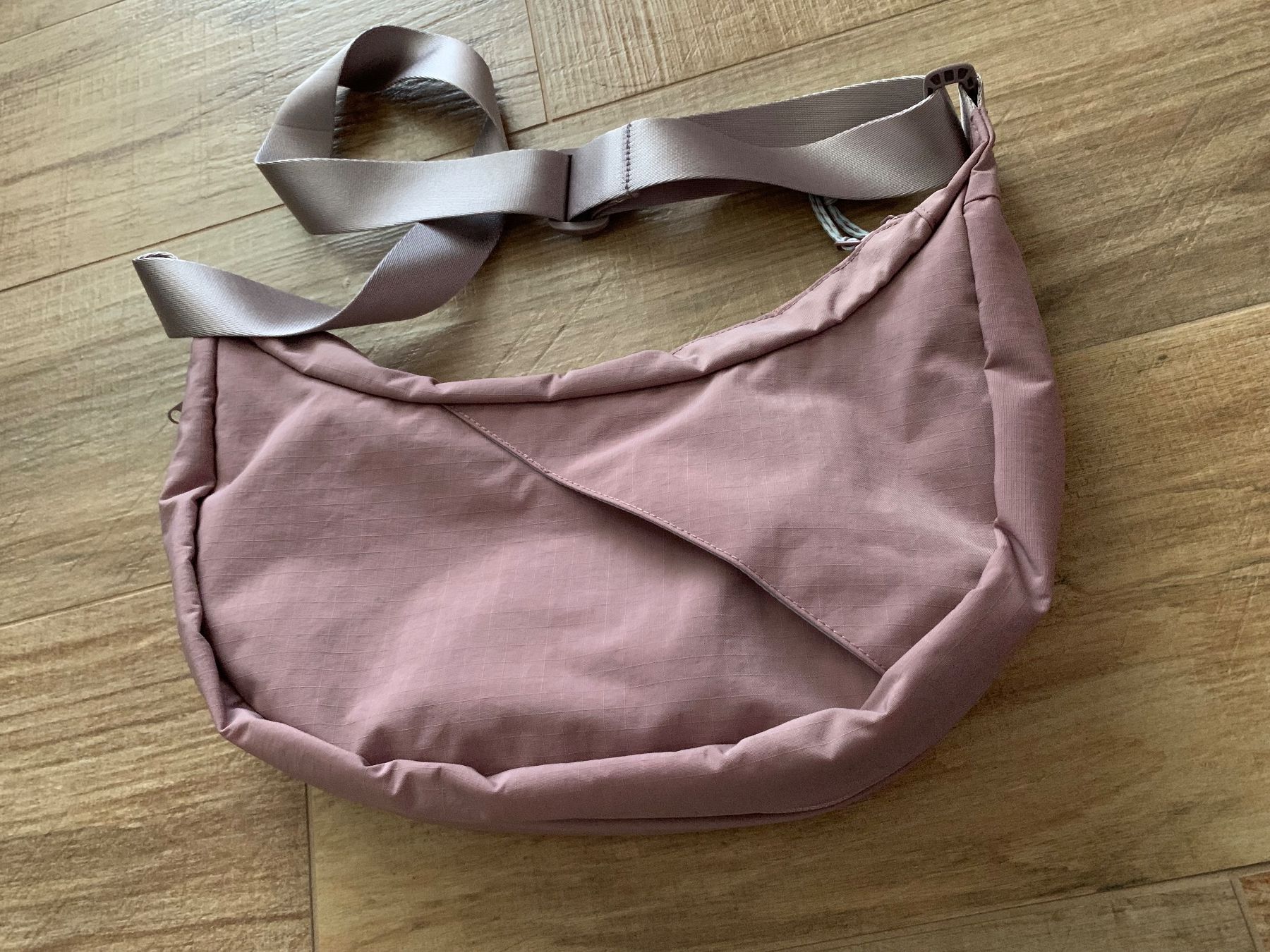 Aevor Borse da donna: Crossbody Bag von Aevor – Nuovo (secondo la descrizione) da Enggistein venduto da THE-IGOR 5