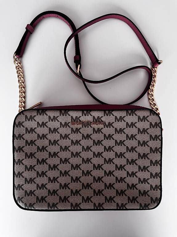 Sacs femmes: Michael Kors Tasche – D'occasion à Uster par Nathalie-309