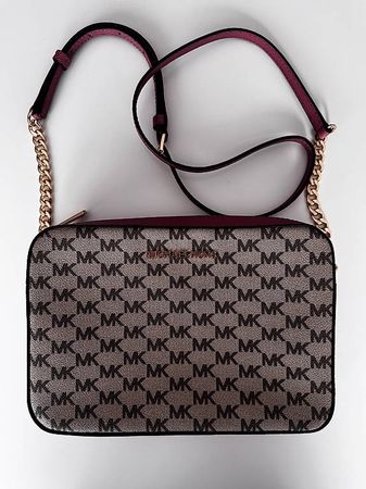 Michael Kors Tasche